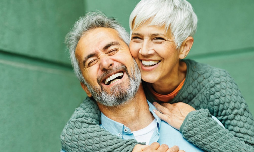 Coup de projecteur sur la retraite progressive