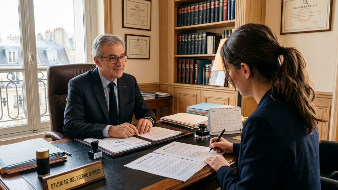 Assurance vie : pourquoi la clause bénéficiaire est la partie la plus importante de votre contrat