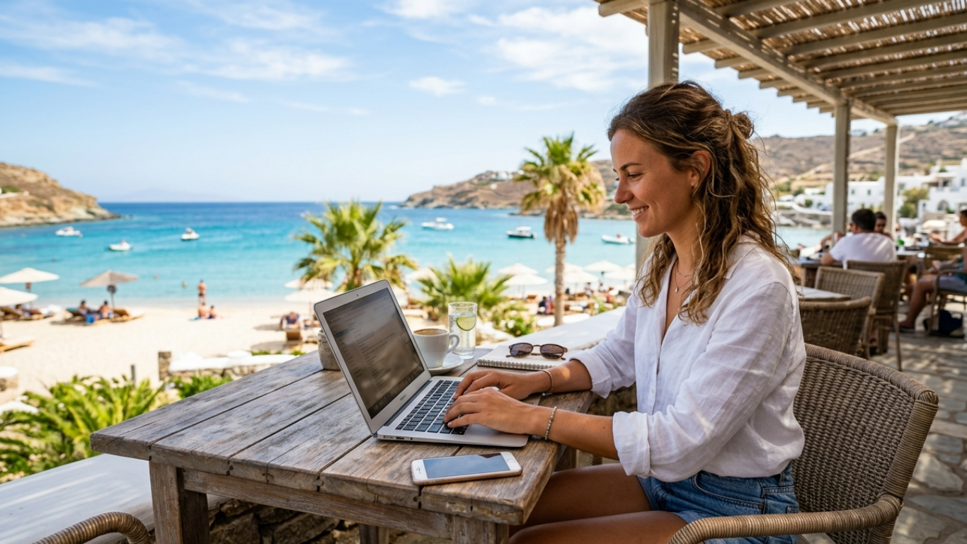 Le don de jours de repos : un dispositif solidaire encore trop peu utilisé en entreprise
