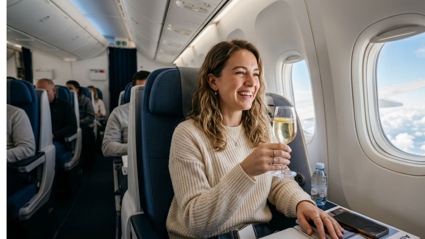 Partir en vacances quand on est aidant : comment s&rsquo;organiser sans culpabiliser ?
