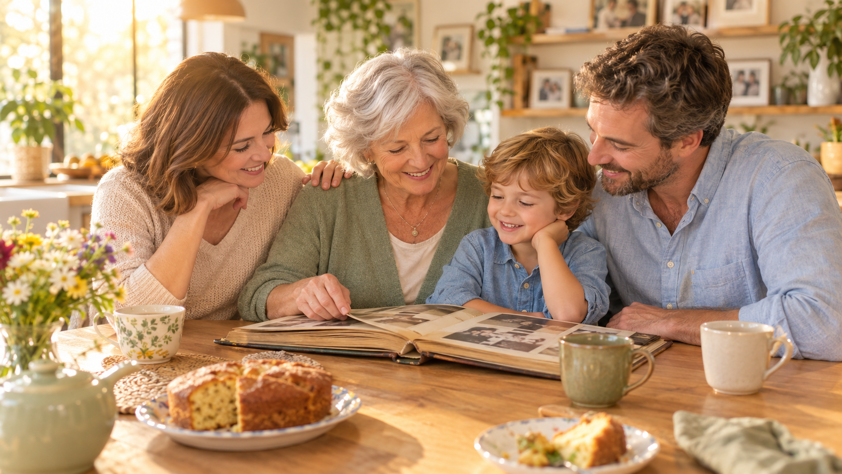 Comment accompagner un salarié endeuillé : le rôle clé des RH